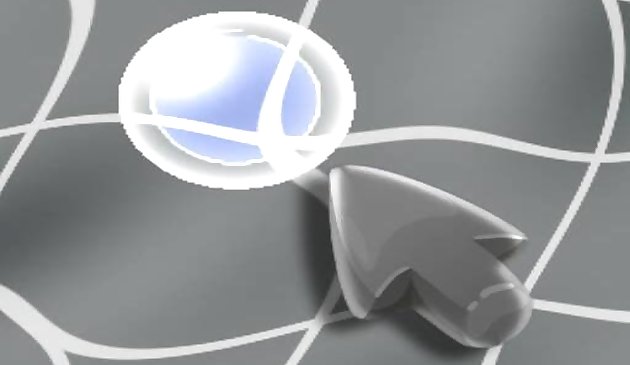 Прицельный шкафчик