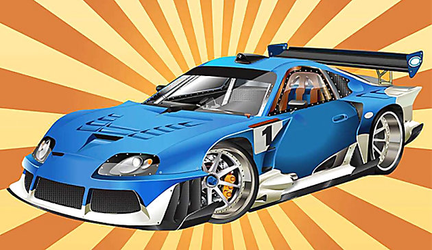 Летающий автомобиль Ссора