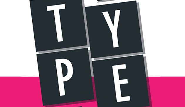 TypeShift (Décalage de type)