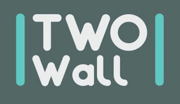 Две стены