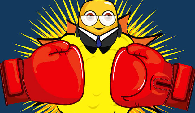 Джонни прыжок челлендж