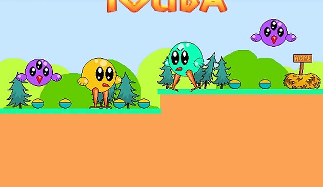 Туба