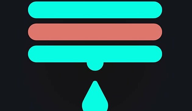 Уничтожать блок