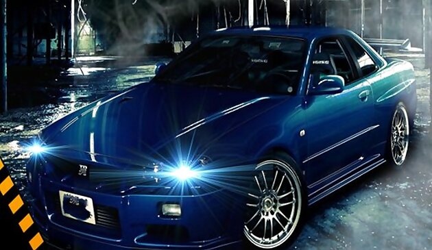 Автомобильная парковка Pro