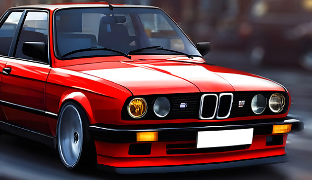 Шоссе автомобили Гонщик трафика