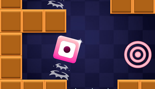 Клон прыжки