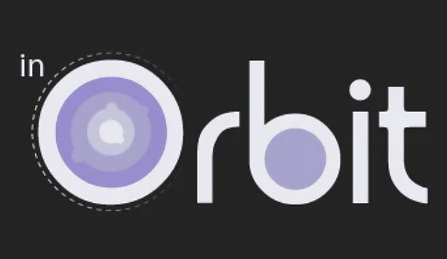 На орбите