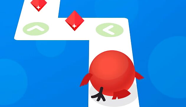 Тап Тап перезагруженный