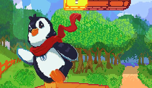 Приключения малыша Чикко