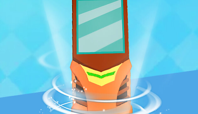 Эволюция телефона