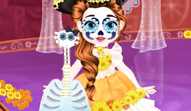 Малышка Тейлор музыкальное путешествие