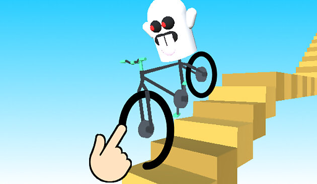 Рисовать колесо мастер