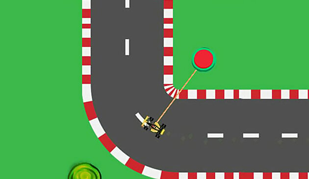 Скоростной путь формула дрэг 2023