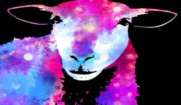 Диско мелодии