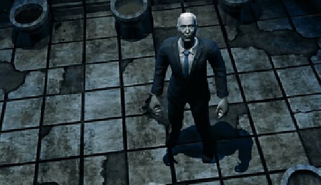 Давай пукнем, Брандон