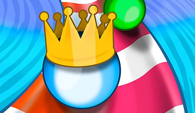 Аквапарк вечеринка шаров