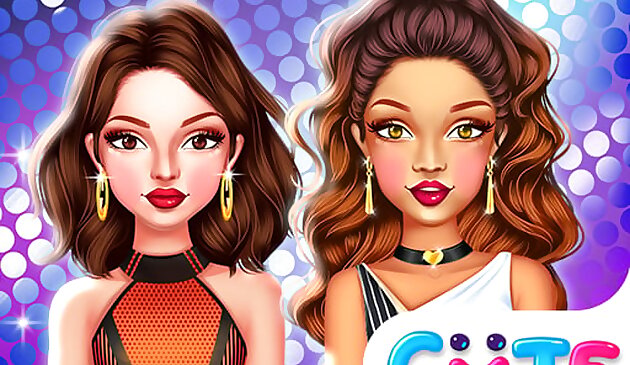 Знаменитость мода будущего