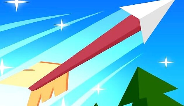 Монстр глаза.