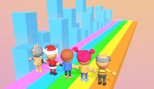 Гонка писателя