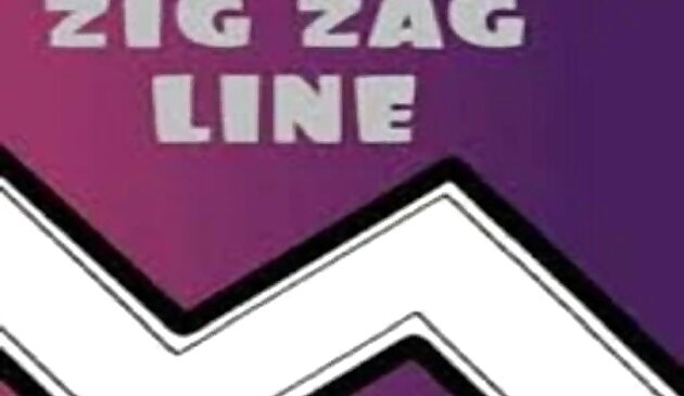 Свитч зигзаг го