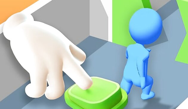 Джоин клэш кнопка цвета