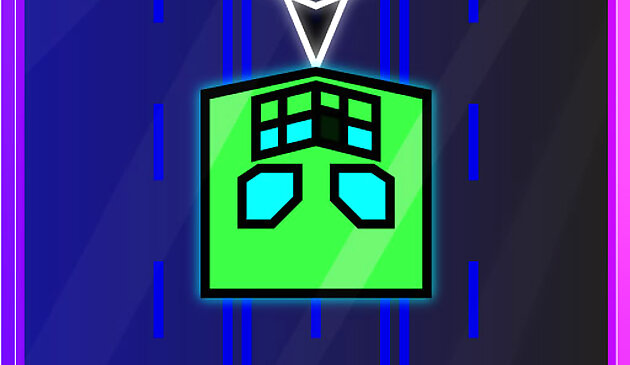 Геометрия вертикаль