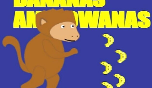 Бананы аминованы