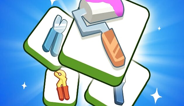 Соответствие мини-игры коробка