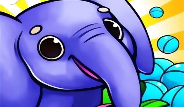 Идл зоопарк Спасение сафари