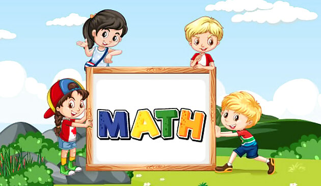 Математика костей