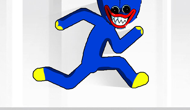 Палка Хагги