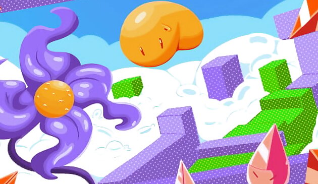 Мини прыжки