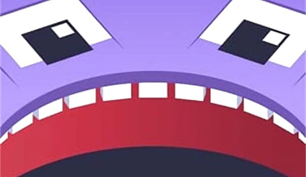 Пожиратель помогая другим