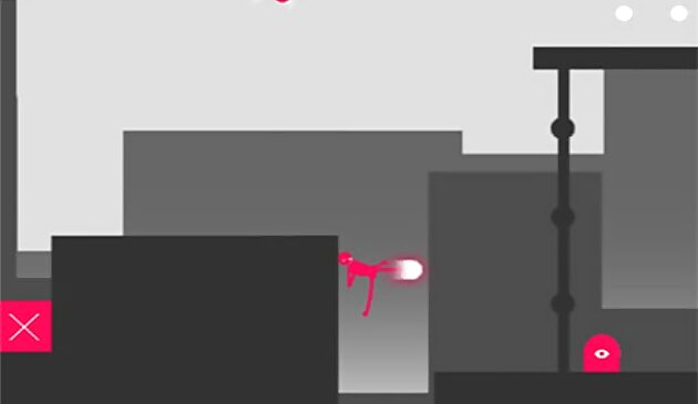 Боец 2D