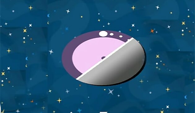 Спасение точек