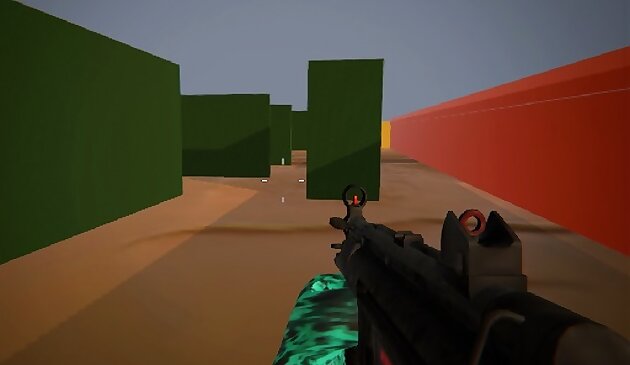 Звезды войны