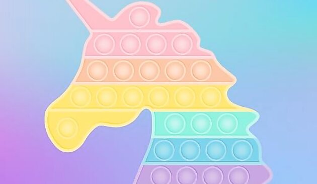 Поп ит Поп ит