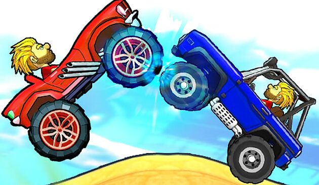 Драйв мертвый 3Д