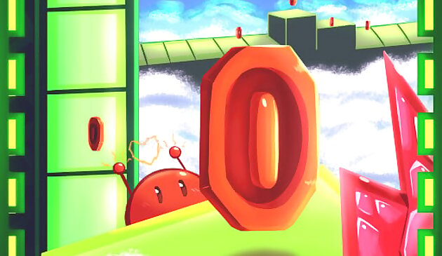 Мини монеты