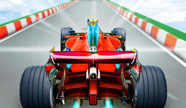 Трюковые треки