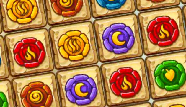 Блоки элементов Коллапс