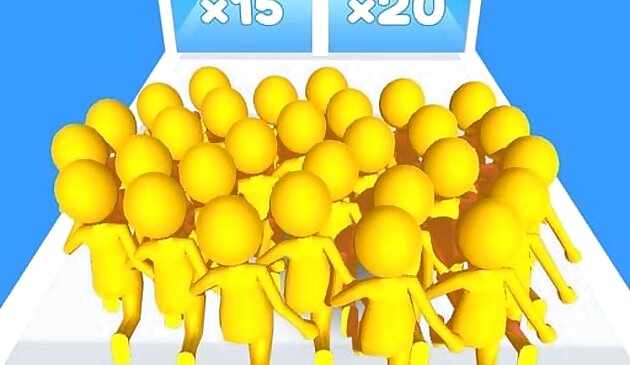 Альфа толкатель