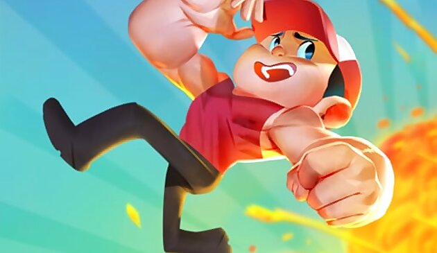 Супер Оскар