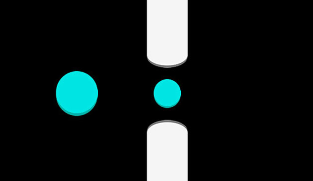 Плоский флэп