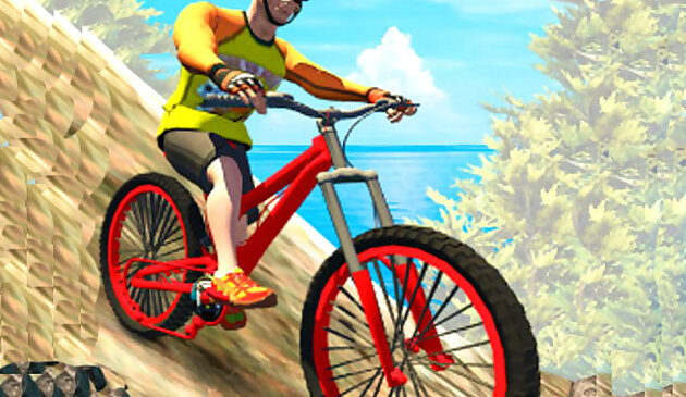 Новые игры велики. Крутые велосипеды для игр. Игра про велики. Mountain Bike игра. Bike Ride игра.
