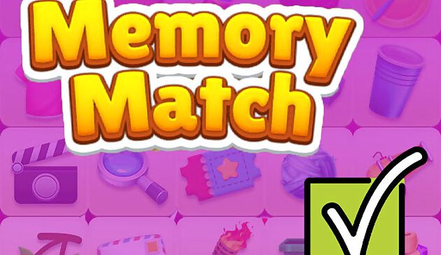Матч памяти