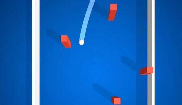 Поездка с холма