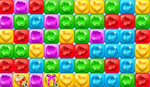 Поп звезда мастер