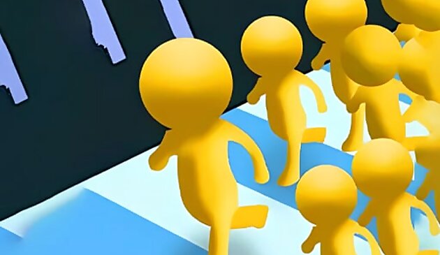 Король войны