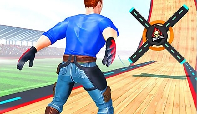 Бит роликовые коньки